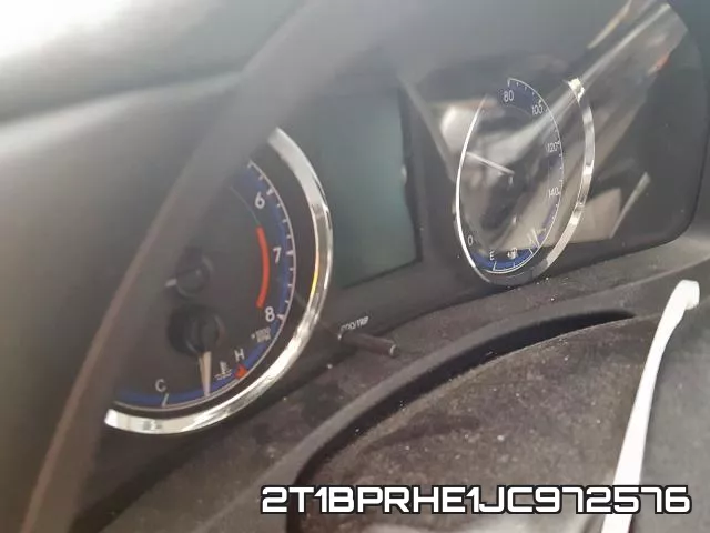 2T1BPRHE1JC972576 фото 9