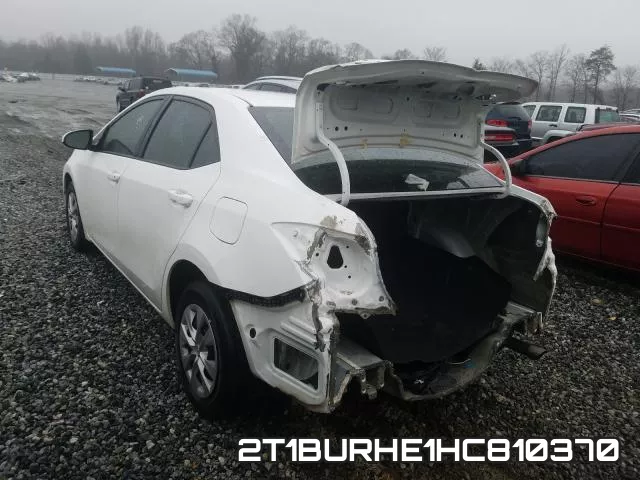 2T1BURHE1HC810370 фото 4