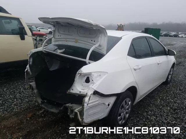 2T1BURHE1HC810370 фото 5