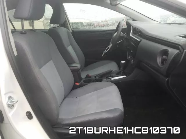 2T1BURHE1HC810370 фото 6