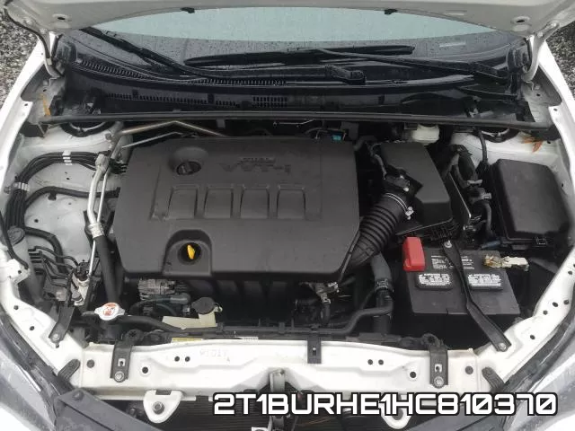 2T1BURHE1HC810370 фото 8
