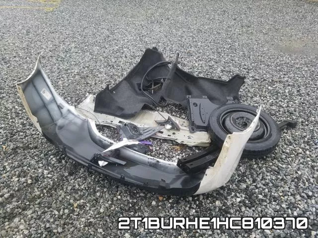 2T1BURHE1HC810370 фото 10