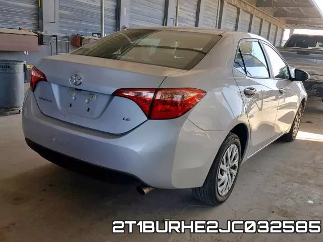 2T1BURHE2JC032585 фото 5