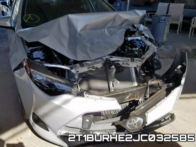 2T1BURHE2JC032585 фото 10
