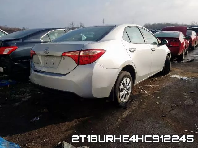 2T1BURHE4HC912245 фото 5