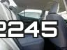 2T1BURHE4HC912245 фото 7