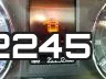 2T1BURHE4HC912245 фото 9