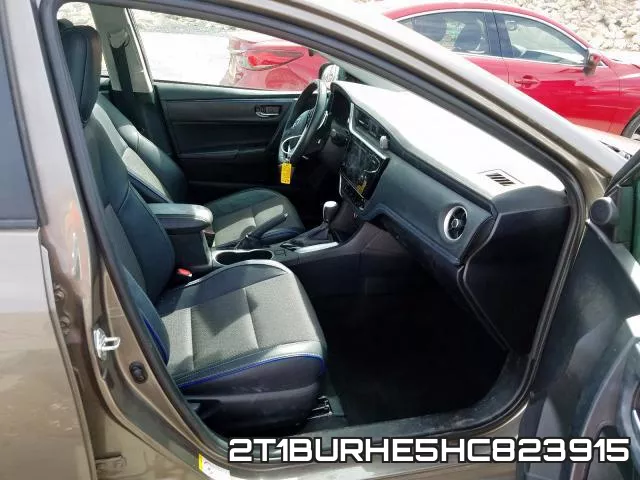 2T1BURHE5HC823915 фото 6