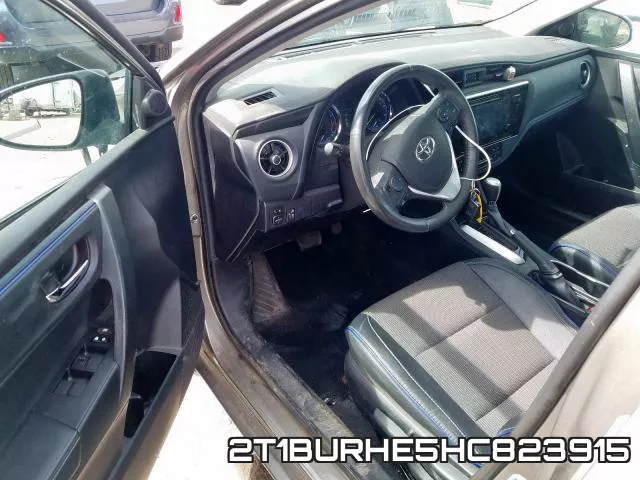 2T1BURHE5HC823915 фото 10