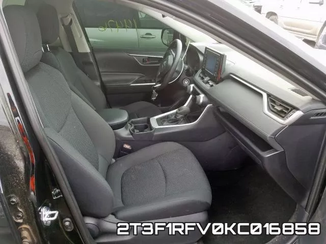 2T3F1RFV0KC016858 фото 6