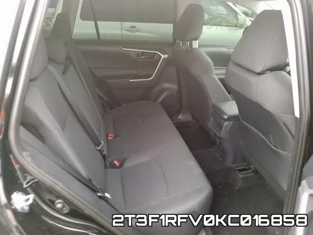 2T3F1RFV0KC016858 фото 7