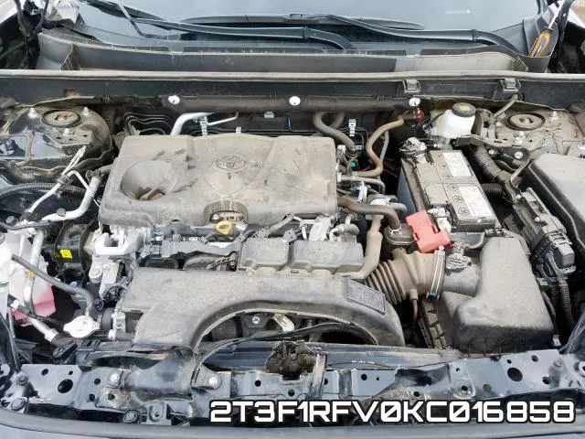 2T3F1RFV0KC016858 фото 8
