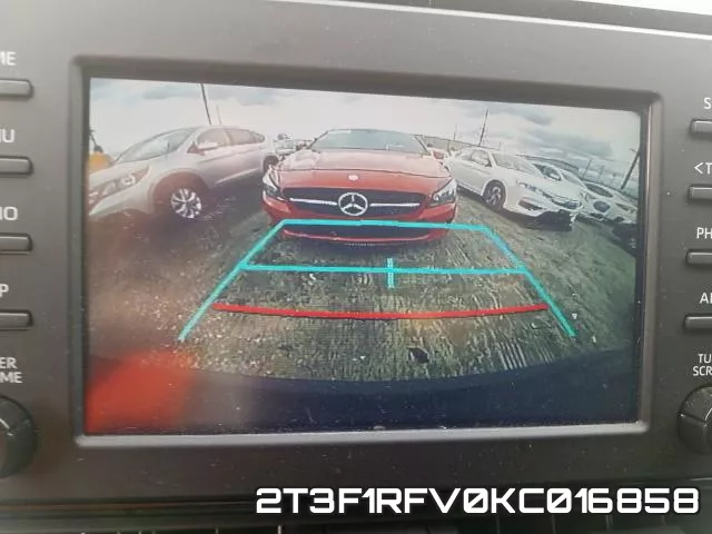 2T3F1RFV0KC016858 фото 10
