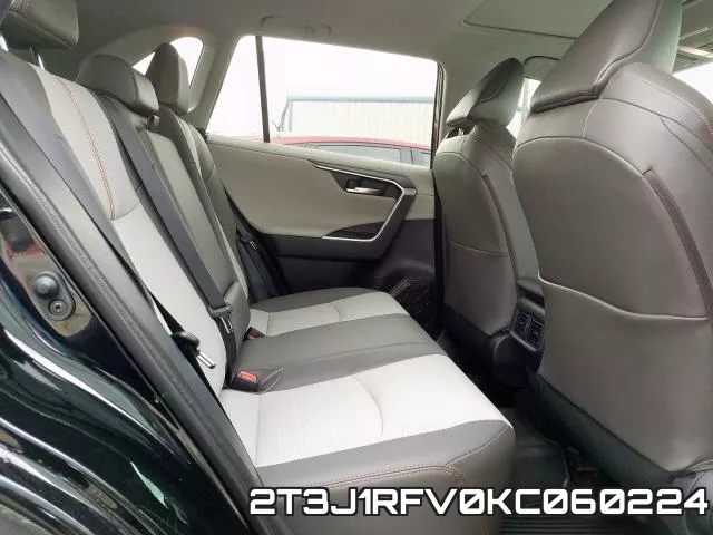 2T3J1RFV0KC060224 фото 7