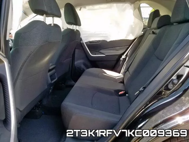 2T3K1RFV7KC009369 фото 7