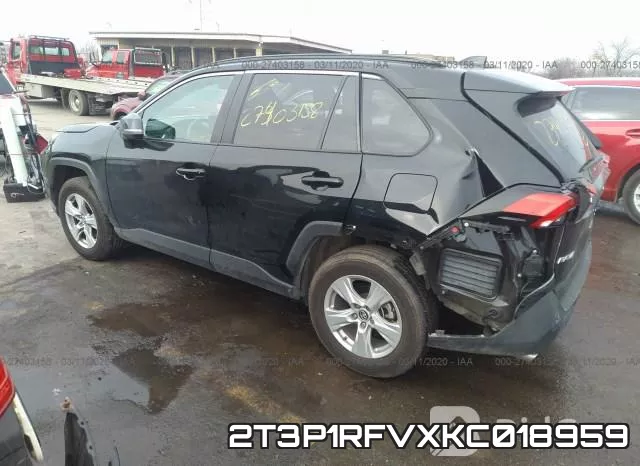 2T3P1RFVXKC018959 фото 4