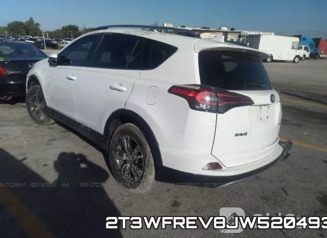 2T3WFREV8JW520493 фото 4