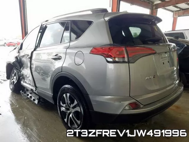 2T3ZFREV1JW491996 фото 4