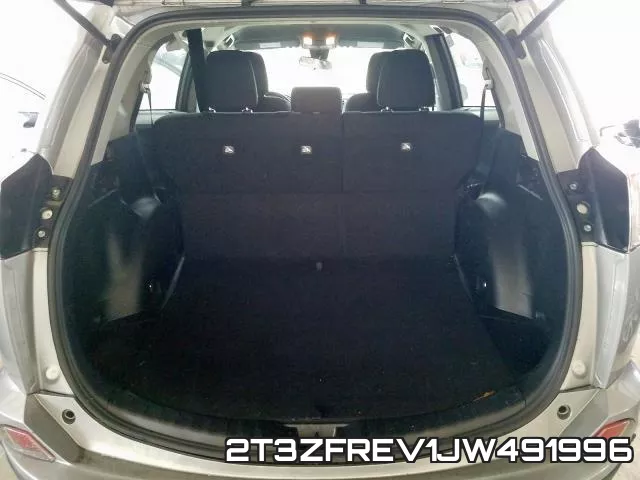 2T3ZFREV1JW491996 фото 10