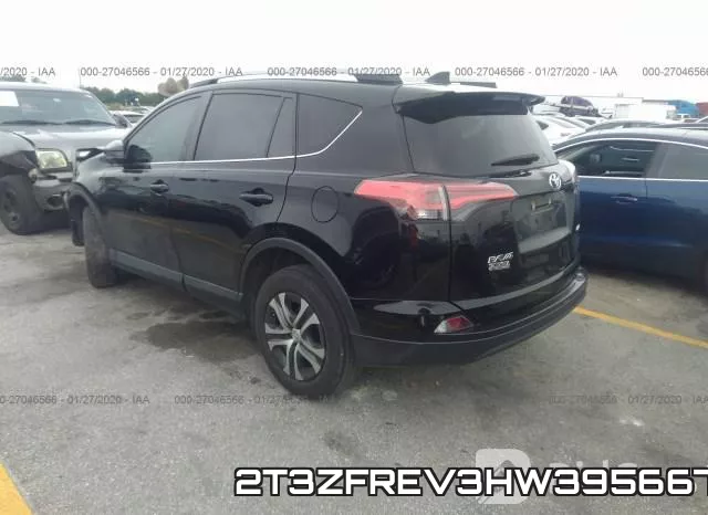 2T3ZFREV3HW395667 фото 4