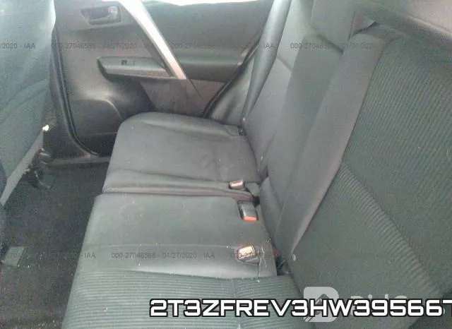 2T3ZFREV3HW395667 фото 9