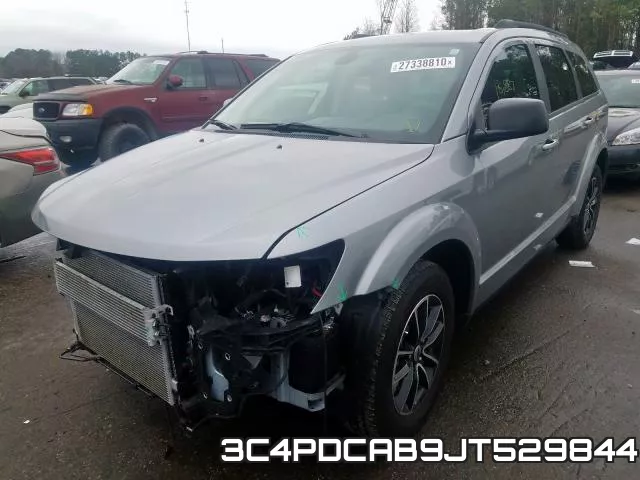 3C4PDCAB9JT529844 фото 3