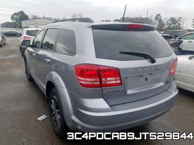 3C4PDCAB9JT529844 фото 4