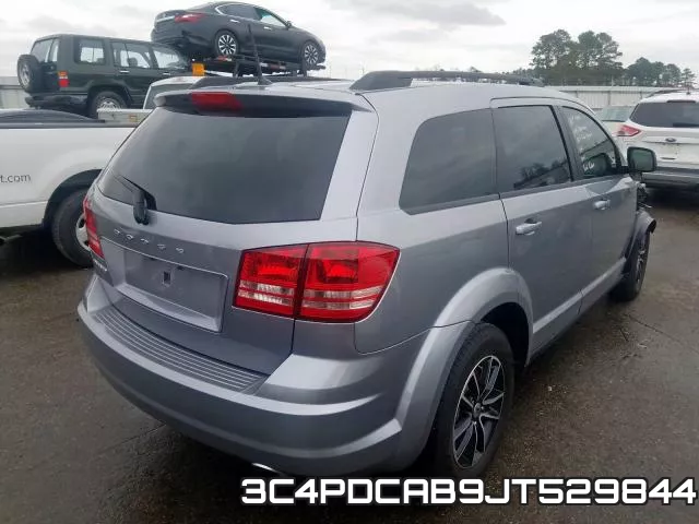 3C4PDCAB9JT529844 фото 5