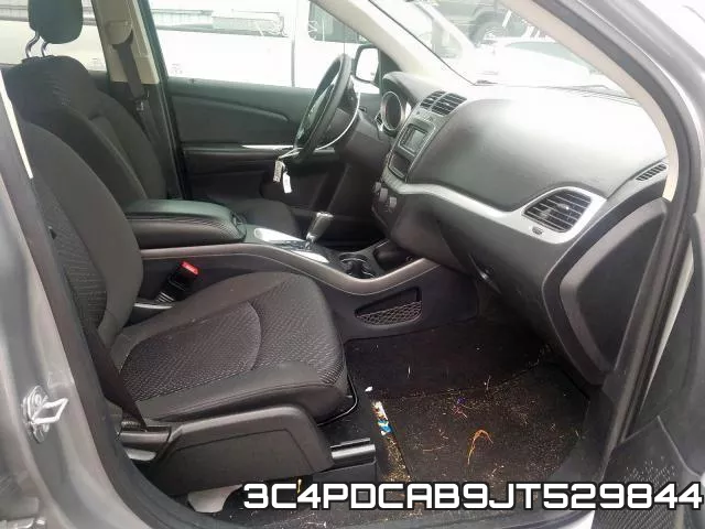 3C4PDCAB9JT529844 фото 6