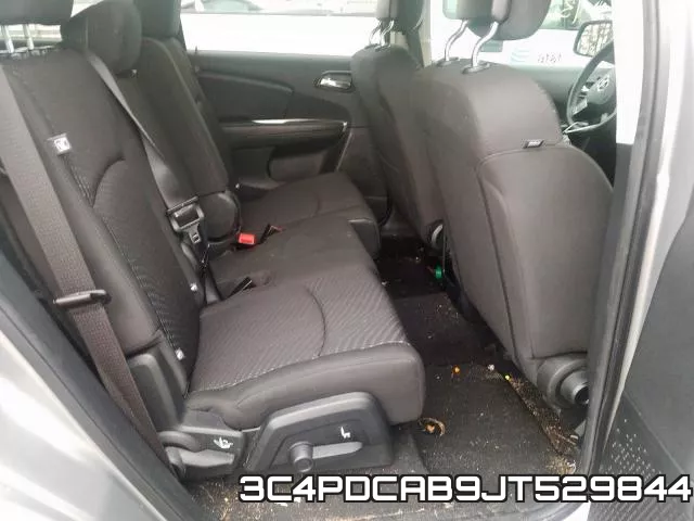3C4PDCAB9JT529844 фото 7