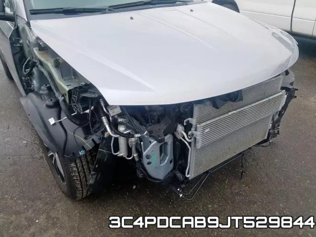 3C4PDCAB9JT529844 фото 10