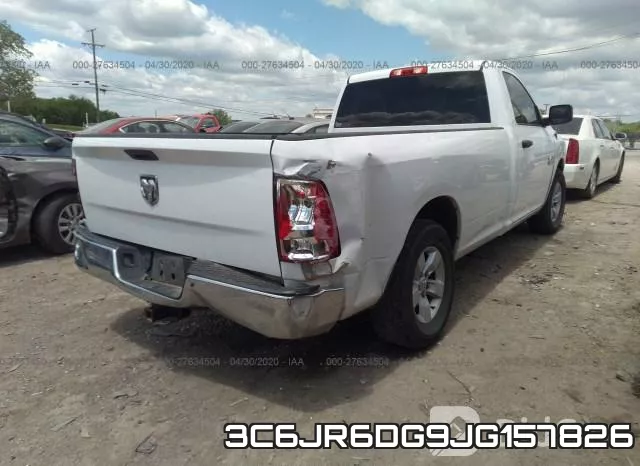 3C6JR6DG9JG157826 фото 5