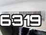 3C6TRVBG6LE106319 фото 2