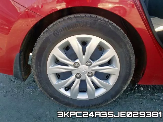 3KPC24A35JE029381 фото 10