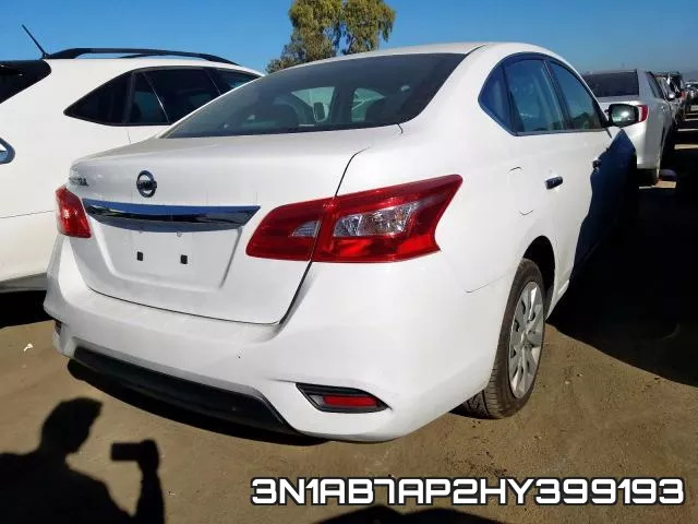 3N1AB7AP2HY399193 фото 5