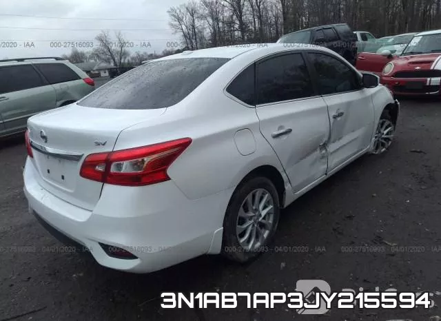 3N1AB7AP3JY215594 фото 5
