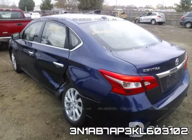 3N1AB7AP3KL603102 фото 4