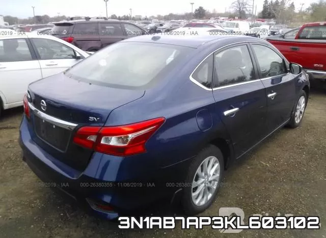 3N1AB7AP3KL603102 фото 5