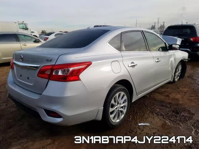 3N1AB7AP4JY224174 фото 5