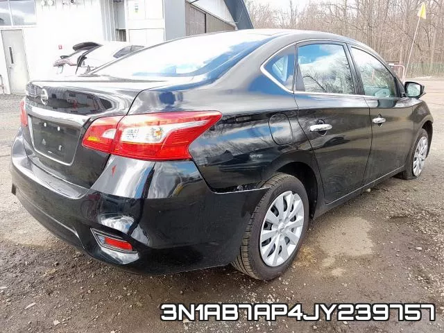 3N1AB7AP4JY239757 фото 5