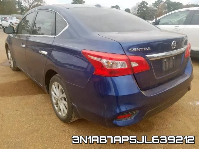 3N1AB7AP5JL639212 фото 4
