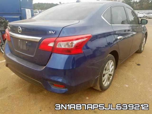 3N1AB7AP5JL639212 фото 5