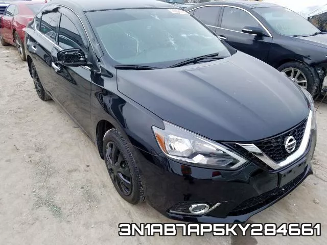 3N1AB7AP5KY284661 фото 10
