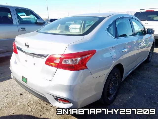 3N1AB7AP7HY297209 фото 5