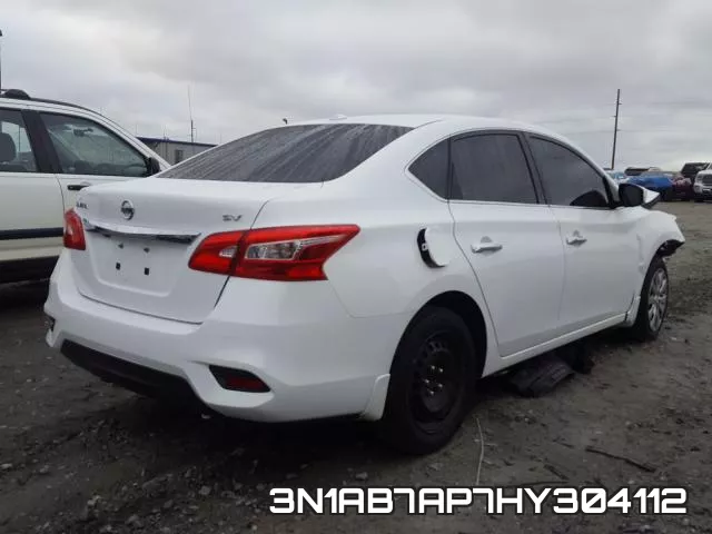 3N1AB7AP7HY304112 фото 5
