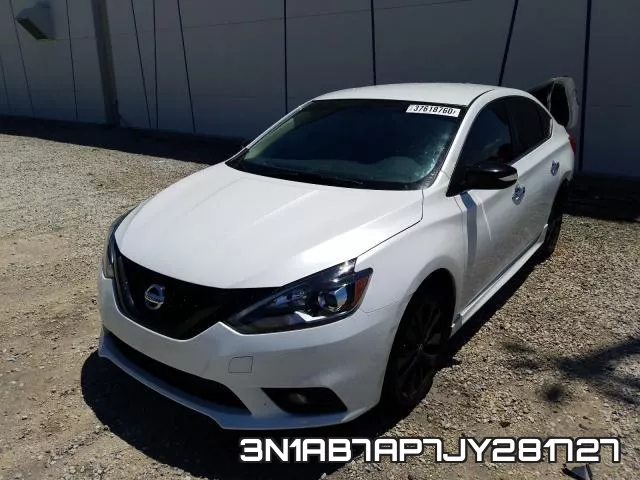 3N1AB7AP7JY281727 фото 3