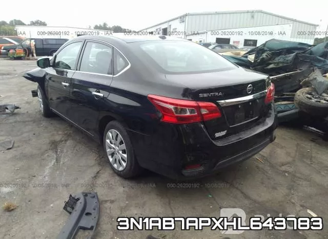 3N1AB7APXHL643783 фото 4