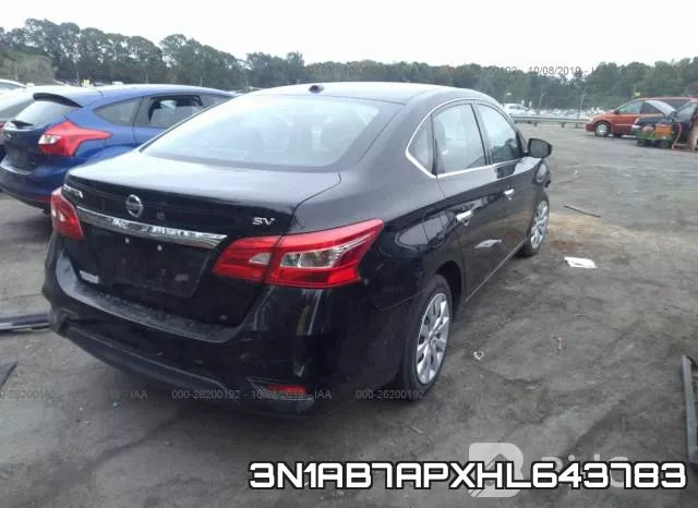 3N1AB7APXHL643783 фото 5