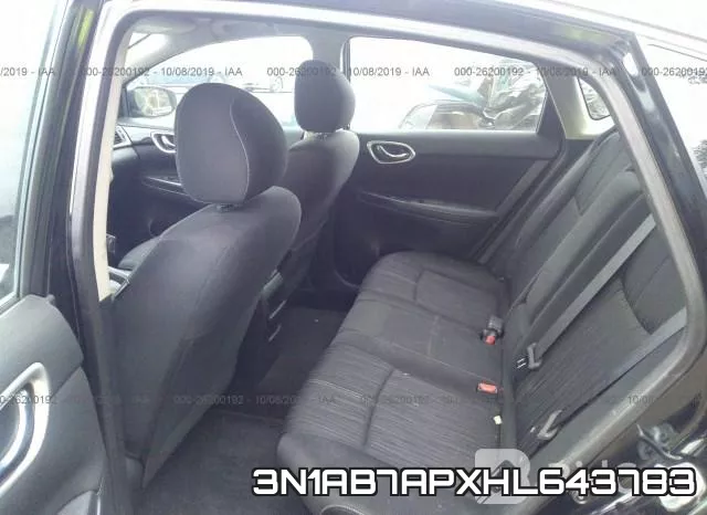 3N1AB7APXHL643783 фото 9