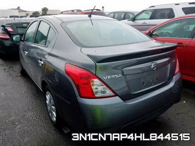 3N1CN7AP4HL844515 фото 4